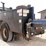 2010-international-durastar-4300-image-7