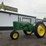 1941-john-deere-b-image-1