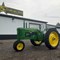 polk-labor-day-tractor-auction-–-day-2-ring-2---middlebury,-in-image-5