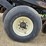 #121-•-earth-master-3000-vertical-till-disk-image-41