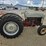 ford-800-image-6