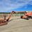 #89-•-jlg-460si-basket-lift-image-1