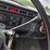 1992-ford-f700-image-50