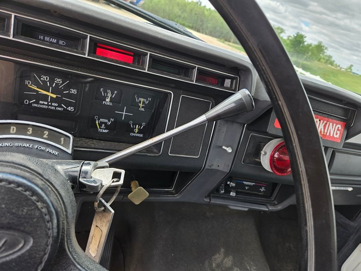 1992-ford-f700-image-50