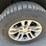 2016-chevrolet-tahoe-image-14