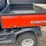 kubota-rtv-x900-image-23