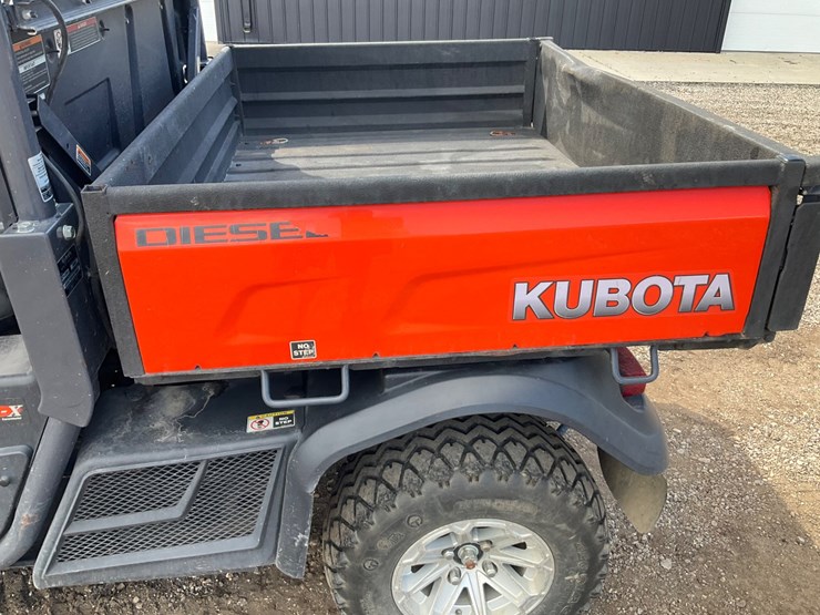 kubota-rtv-x900-image-23