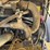2014-caterpillar-907h2-image-45
