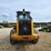 deere-624j-image-4