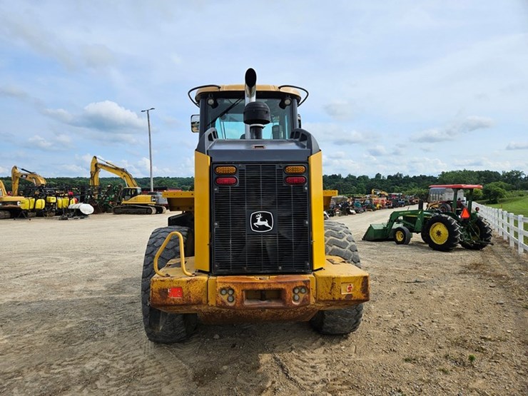 deere-624j-image-4