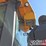 2016-deere-672gp-image-35