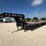 2019-pj-flatbed-image-1