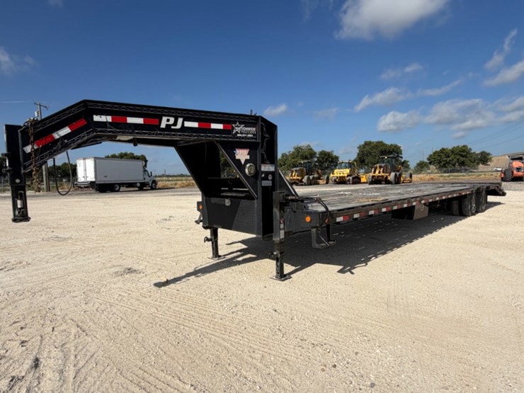 2019-pj-flatbed-image-1