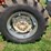 1960-allis-chalmers-d15-series-ii-image-14