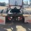 2021-peterbilt-389-image-9