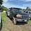 1997-ford-f350-image-2