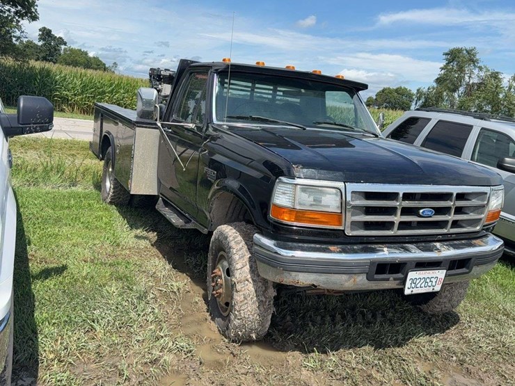 1997-ford-f350-image-2