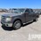 2014-ford-f150-image-1
