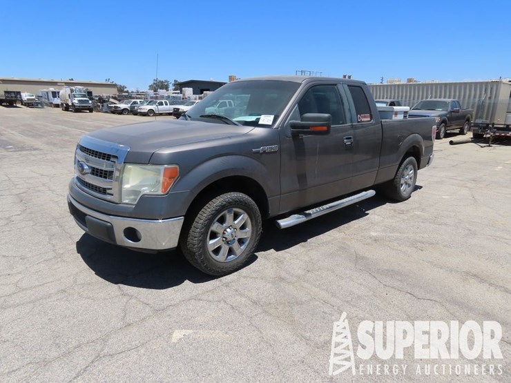2014-ford-f150-image-1