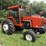 1982-allis-chalmers-6080-tractor---2wd---7,624-hrs-image-5