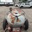 1955-fordson-major-image-21