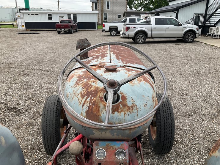1955-fordson-major-image-21