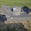 cid-72"-mower-image-1