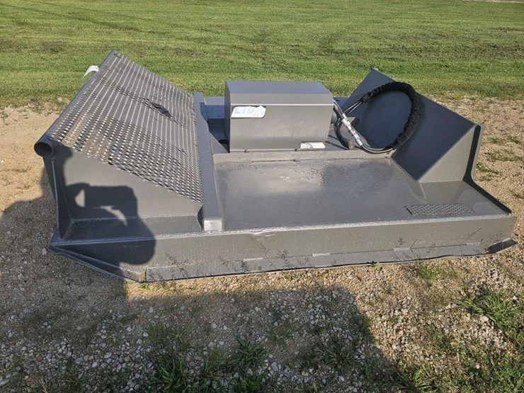 cid-72"-mower-image-1