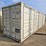 #66-•-40'-one-trip-container-image-1