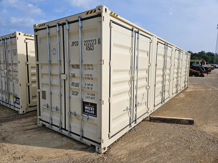 #66-•-40'-one-trip-container-image-1