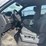 2012-ford-f150-image-13