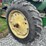 1961-john-deere-3010-image-8