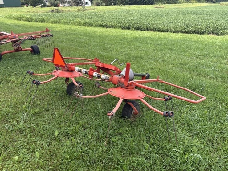 kuhn-gf222t-image-5