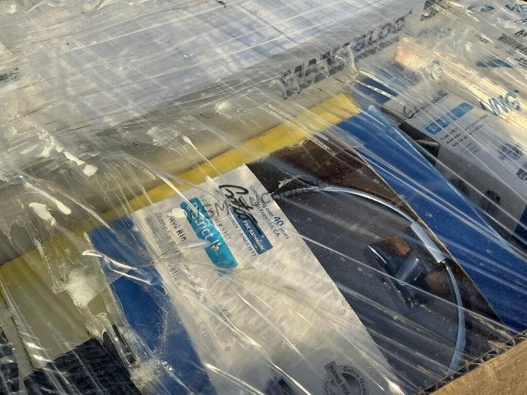 large-box-of-asst-household-&-home-improvement-image-6