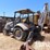terex-tx760-image-2