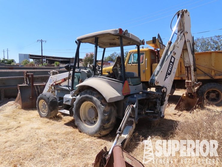 terex-tx760-image-2