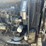 2004-bobcat-334d-image-50