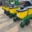 john-deere-1770-image-29