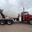 2006-sterling-lt9500-image-7