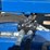 #155-•-2023-hershberger-mfg-stave-resaw-image-36