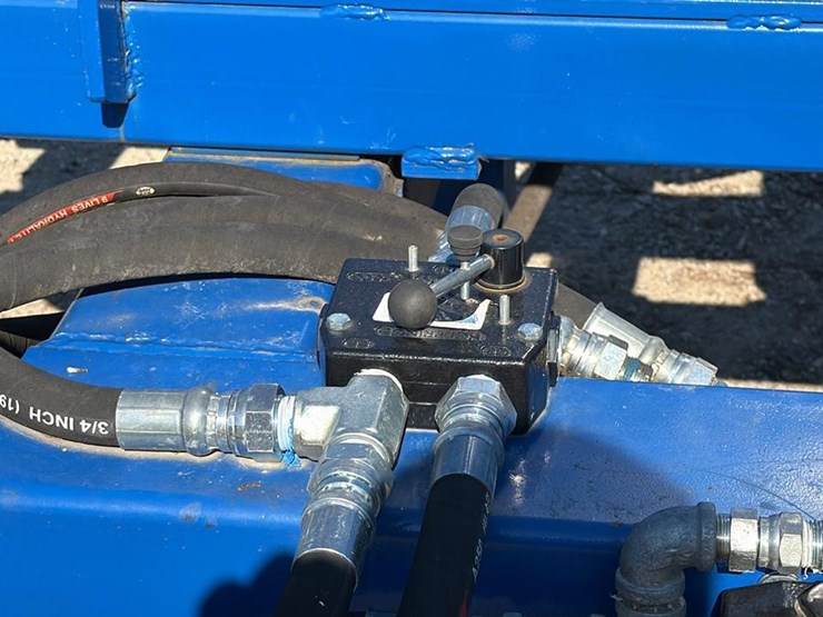 #155-•-2023-hershberger-mfg-stave-resaw-image-36