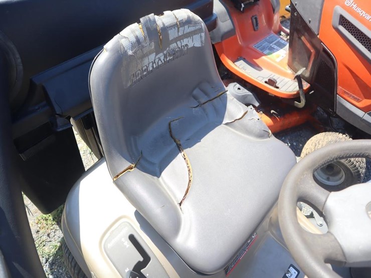 craftsman-lt1750-tractor-image-18