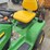 john-deere-x350-image-5