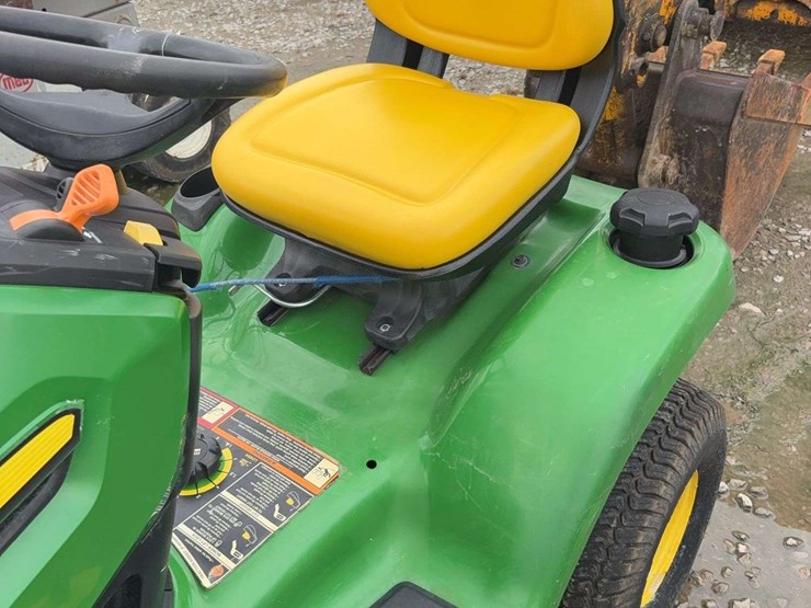 john-deere-x350-image-5