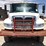 2019-international-durastar-4300-image-2
