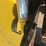 new-holland-dc80-image-79