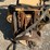 fabtek-ft153-image-31