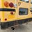 2006-ic-bus-ce-image-49