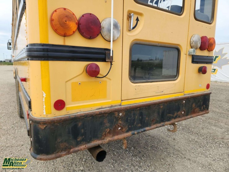 2006-ic-bus-ce-image-49