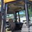 2018-deere-850k-image-42